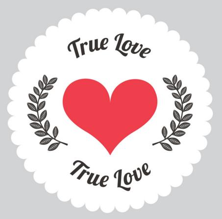 True Love